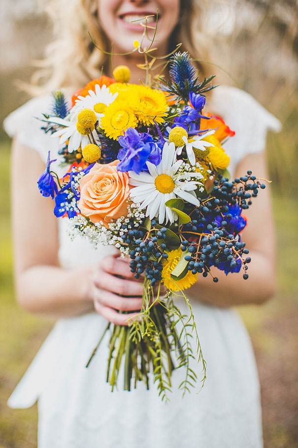 rachel-+-tim---wedding-20-(54)