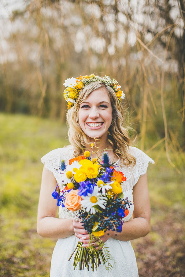 rachel-+-tim---wedding-20-(55)