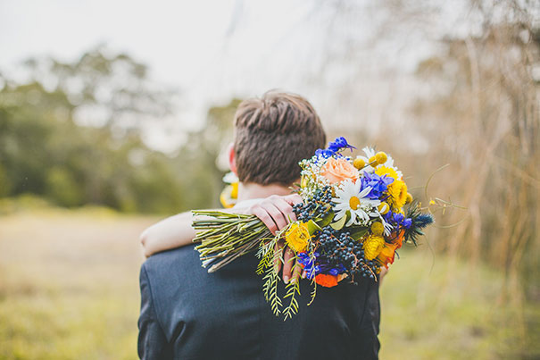 rachel-+-tim---wedding-20-(57)