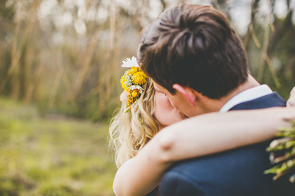 rachel-+-tim---wedding-20-(58)