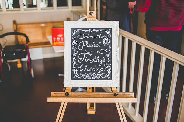 rachel-+-tim---wedding-20-(6)