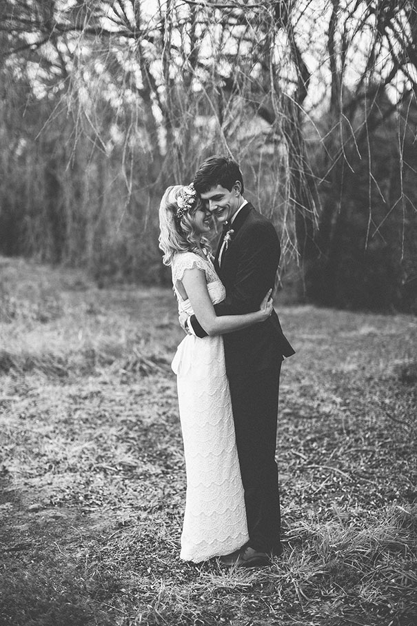 rachel-+-tim---wedding-20-(61)