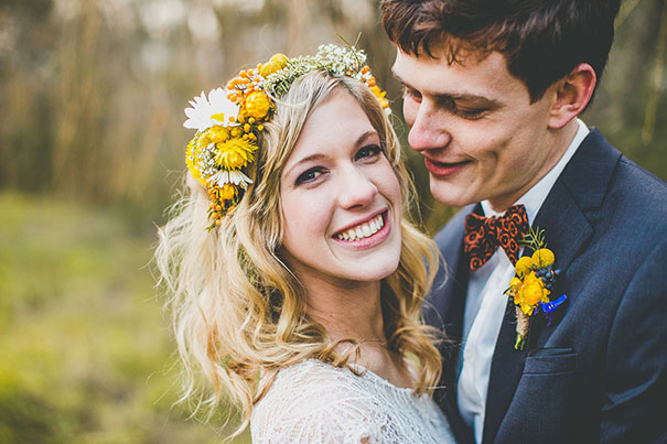 rachel-+-tim---wedding-20-(63)