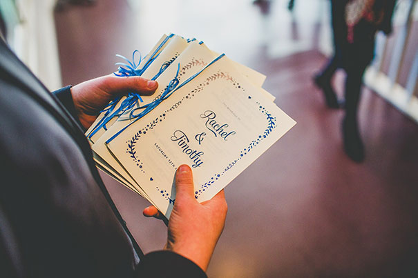 rachel-+-tim---wedding-20-(7)