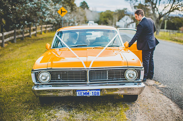 rachel-+-tim---wedding-20-(70)