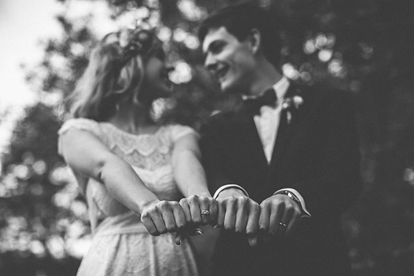 rachel-+-tim---wedding-20-(75)