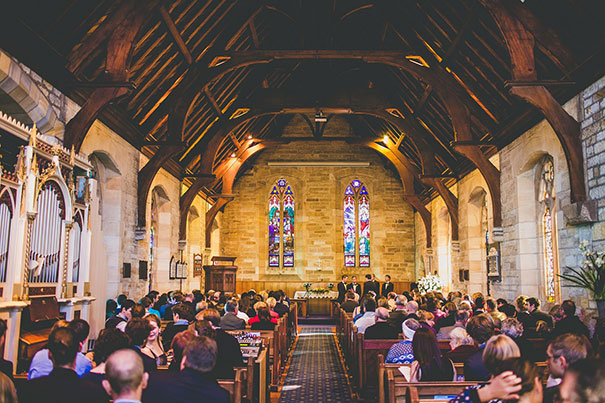 rachel-+-tim---wedding-20-(8)