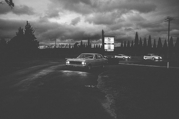 rachel-+-tim---wedding-20-(95)