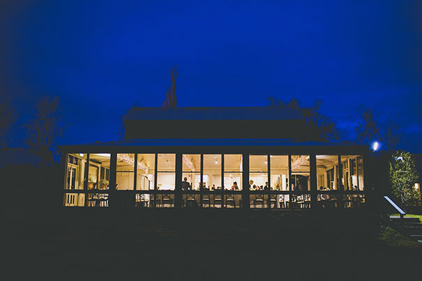 rachel-+-tim---wedding-20-(96)