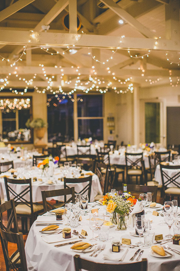 rachel-+-tim---wedding-20-(99)