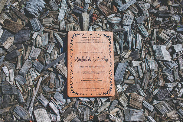 rachel-+-tim---wedding---invites-1