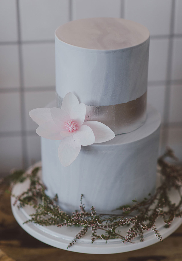 relaxed-pink-blush-beach-coastal-wedding-inspiration-table-styling8