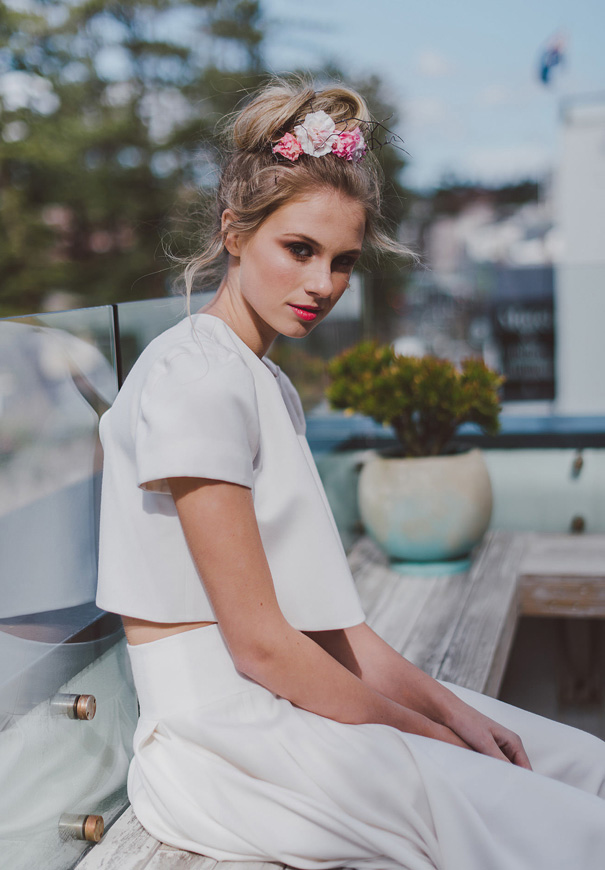 relaxed-pink-blush-beach-coastal-wedding-inspiration-table-styling810