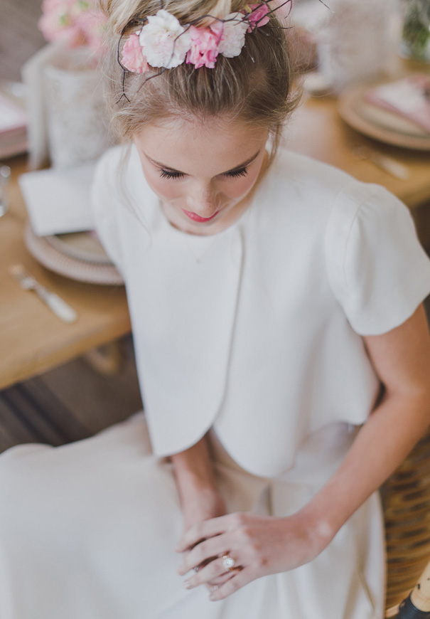 relaxed-pink-blush-beach-coastal-wedding-inspiration-table-styling87