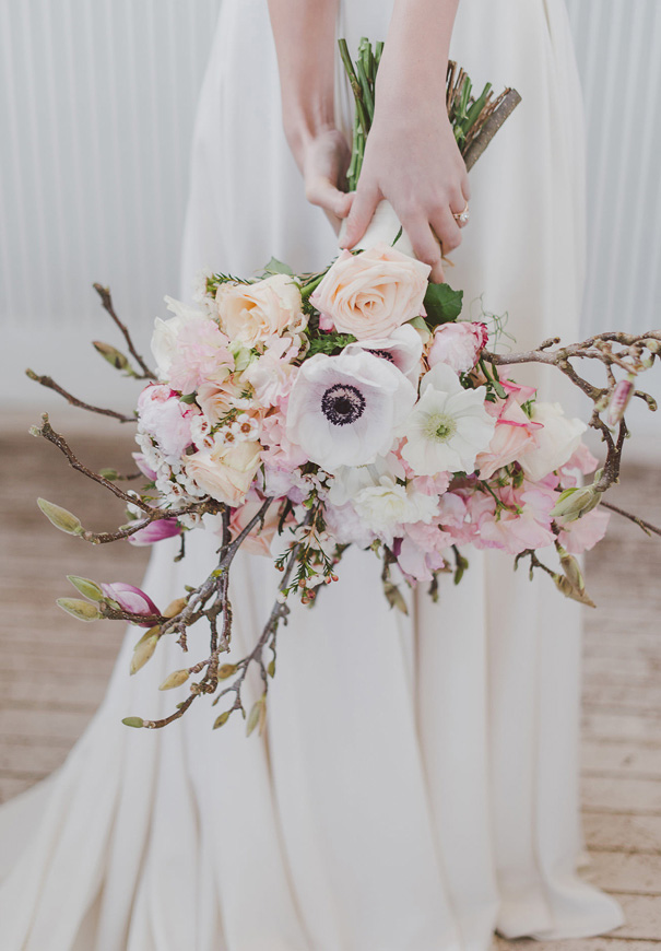 relaxed-pink-blush-beach-coastal-wedding-inspiration-table-styling88
