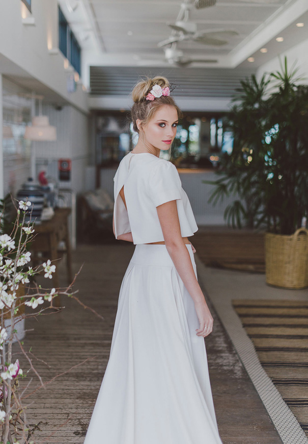 relaxed-pink-blush-beach-coastal-wedding-inspiration-table-styling89