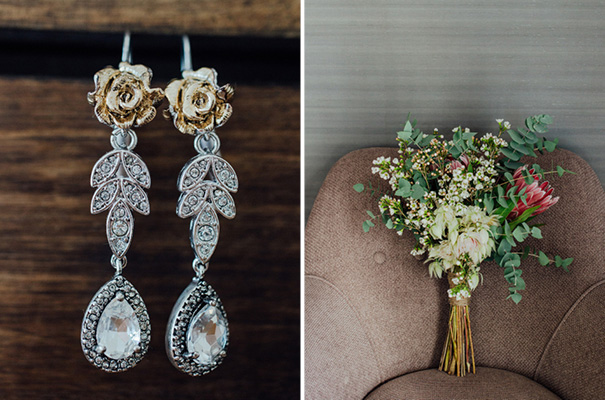 rue-de-seine-sydney-urban-wedding