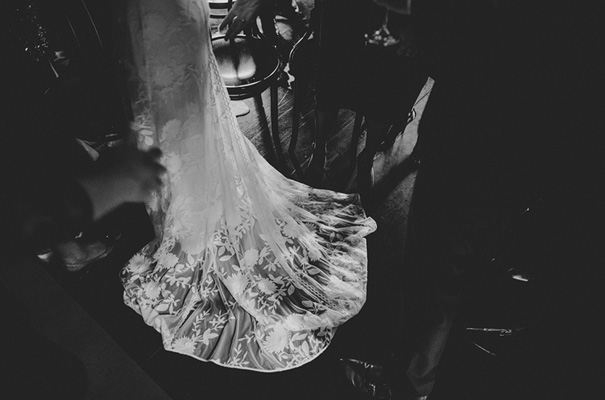 rue-de-seine-sydney-urban-wedding10