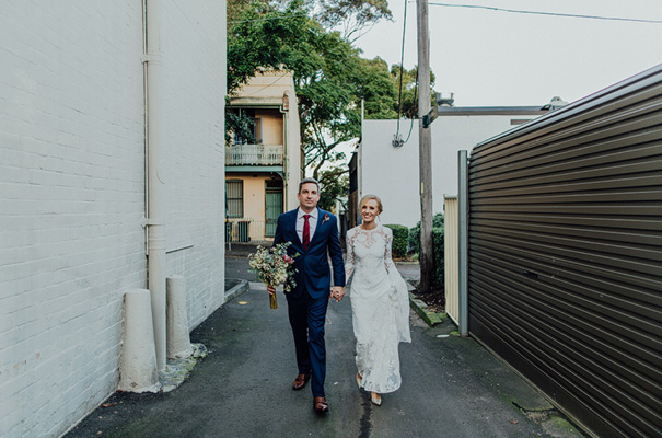 rue-de-seine-sydney-urban-wedding12