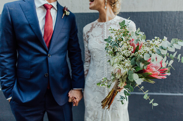 rue-de-seine-sydney-urban-wedding14