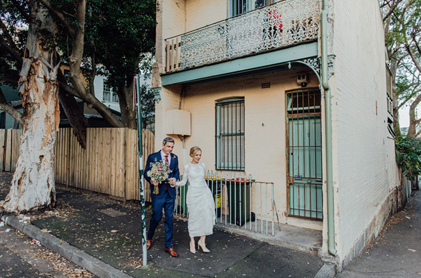 rue-de-seine-sydney-urban-wedding15