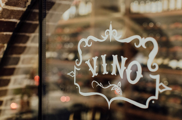 rue-de-seine-sydney-urban-wedding16