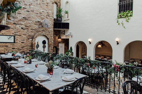 rue-de-seine-sydney-urban-wedding17