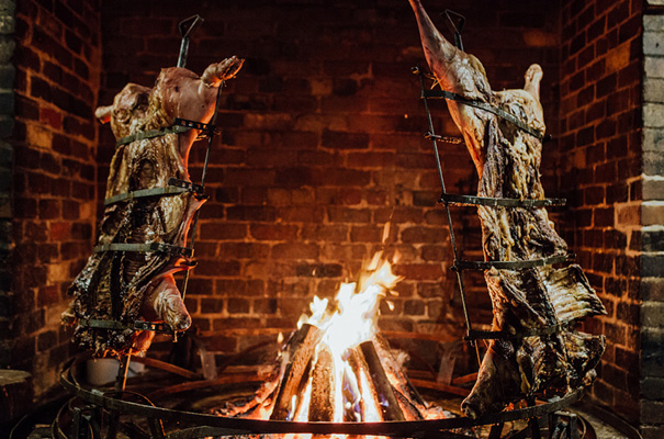 rue-de-seine-sydney-urban-wedding19