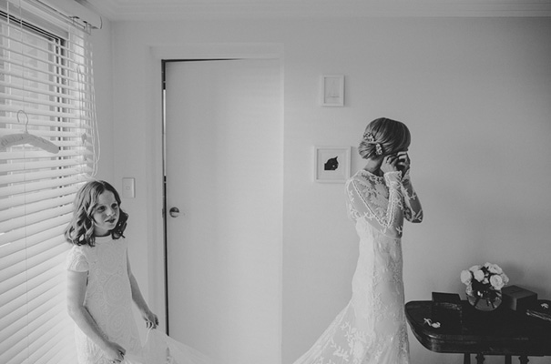 rue-de-seine-sydney-urban-wedding2