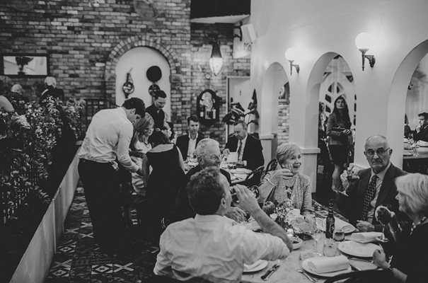 rue-de-seine-sydney-urban-wedding20