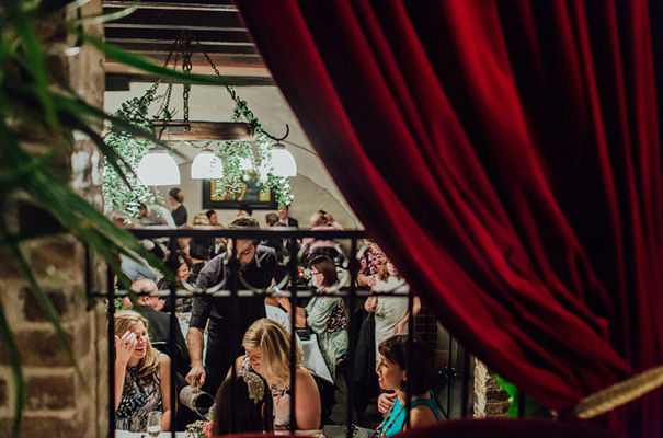 rue-de-seine-sydney-urban-wedding21