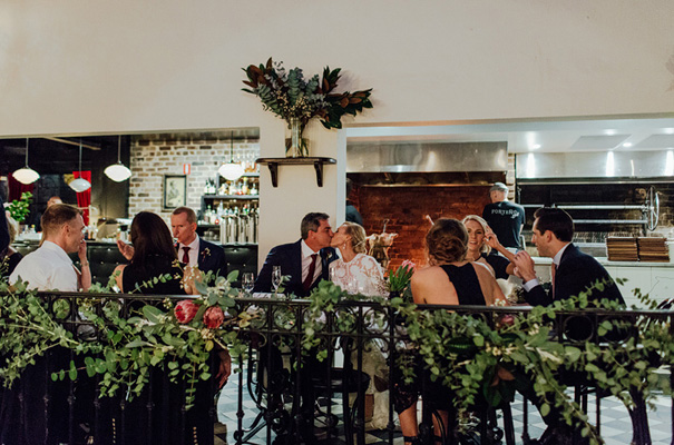 rue-de-seine-sydney-urban-wedding22