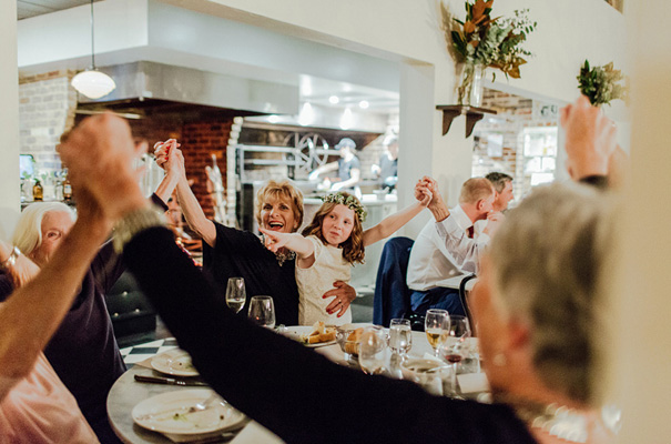rue-de-seine-sydney-urban-wedding23
