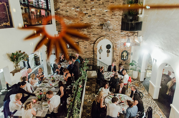 rue-de-seine-sydney-urban-wedding24