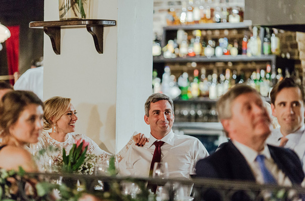 rue-de-seine-sydney-urban-wedding26