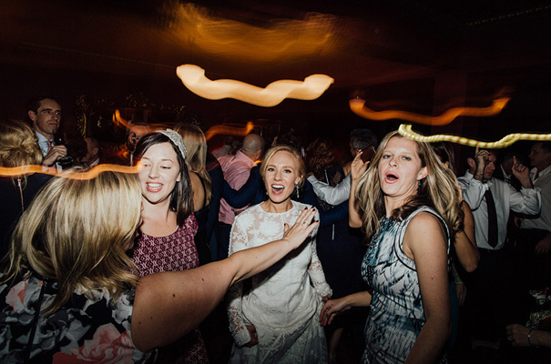 rue-de-seine-sydney-urban-wedding27