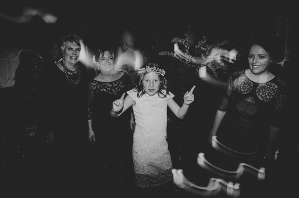 rue-de-seine-sydney-urban-wedding28