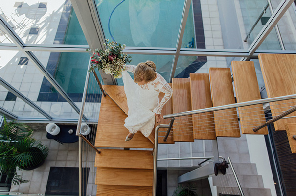 rue-de-seine-sydney-urban-wedding4