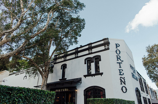 rue-de-seine-sydney-urban-wedding5