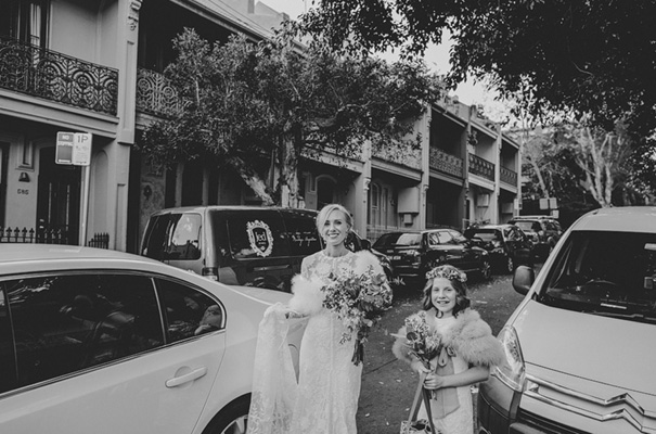 rue-de-seine-sydney-urban-wedding6