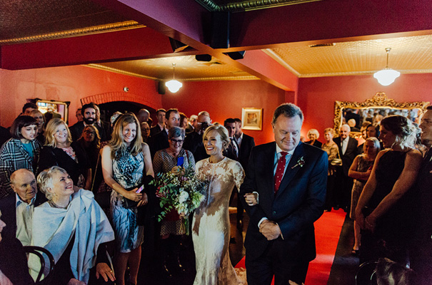 rue-de-seine-sydney-urban-wedding7