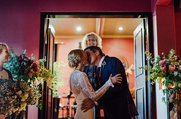 rue-de-seine-sydney-urban-wedding9