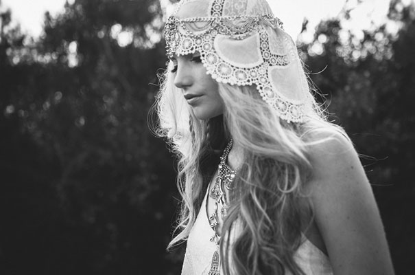 rue-de-seine-through-the-white-door-bridal-gown-wedding-dress2