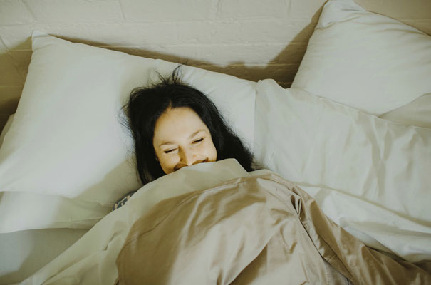 sculpture-wedding-photography-i-got-you-babe-snow-white-magical-wedding-gown10