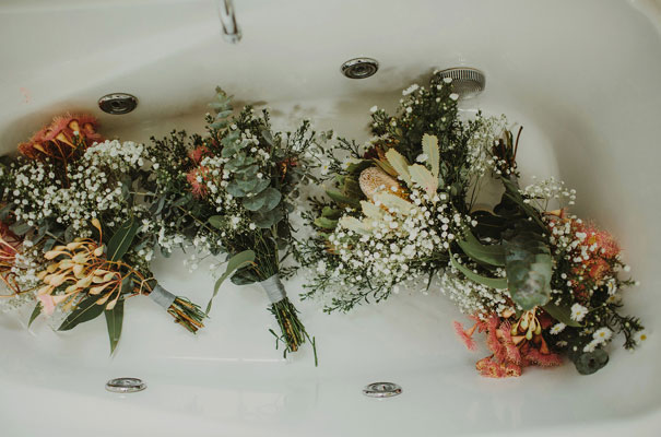 sculpture-wedding-photography-i-got-you-babe-snow-white-magical-wedding-gown13