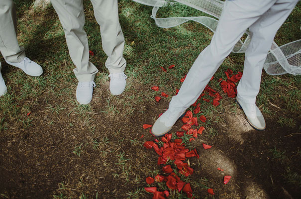 sculpture-wedding-photography-i-got-you-babe-snow-white-magical-wedding-gown15