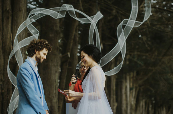 sculpture-wedding-photography-i-got-you-babe-snow-white-magical-wedding-gown17