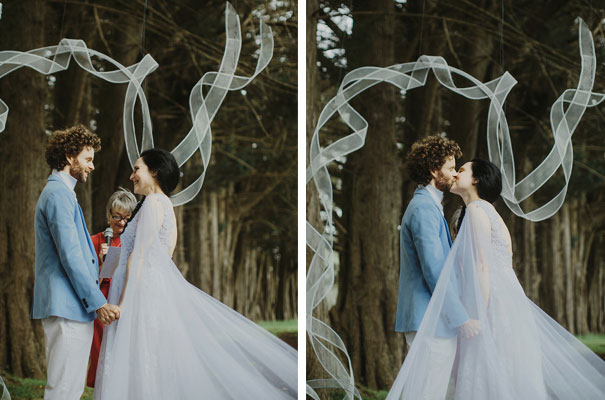 sculpture-wedding-photography-i-got-you-babe-snow-white-magical-wedding-gown18