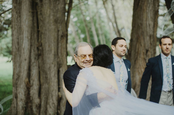 sculpture-wedding-photography-i-got-you-babe-snow-white-magical-wedding-gown19