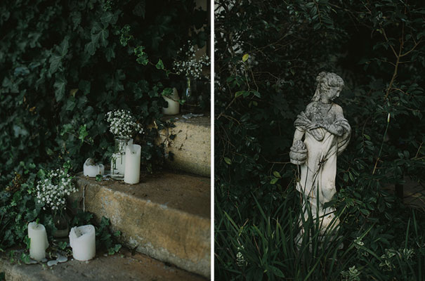 sculpture-wedding-photography-i-got-you-babe-snow-white-magical-wedding-gown2